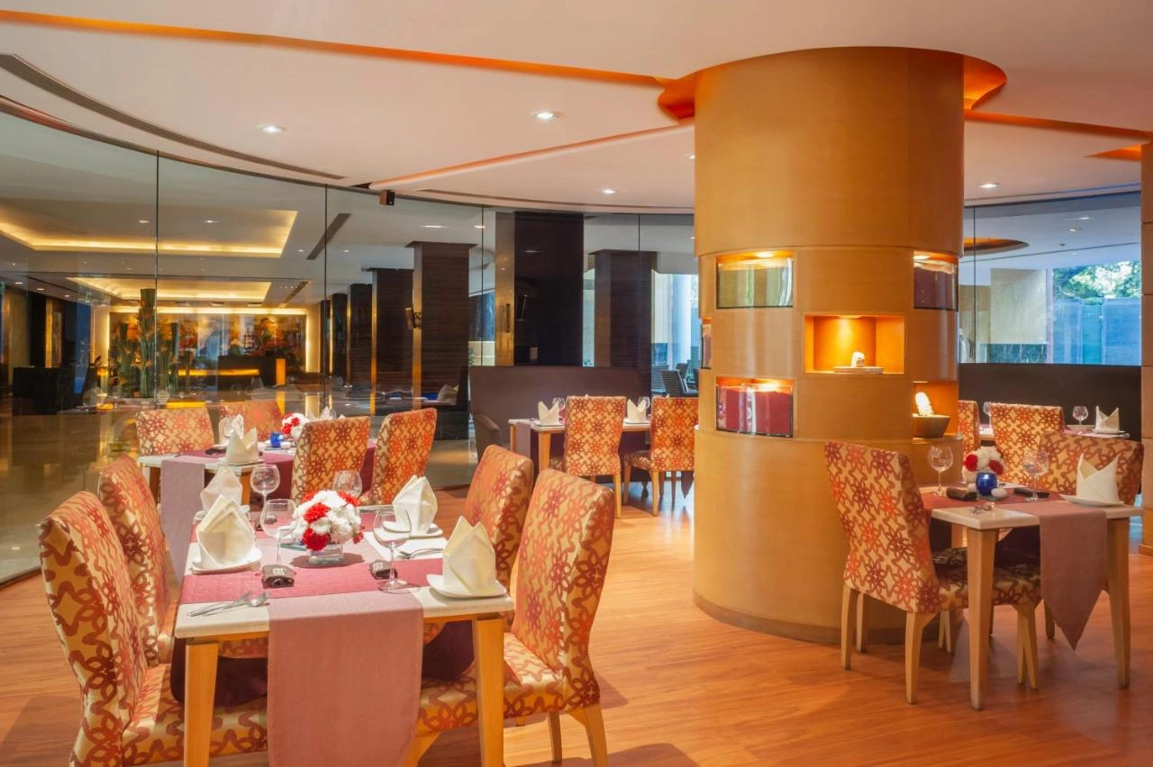 Wedding Planner in Chandigarh